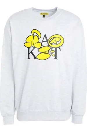 MARKET TOPWEAR - Sweatshirts - on YOOX.com