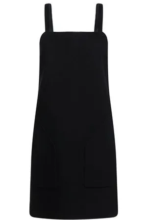 Max Mara DRESSES - Mini dresses - on YOOX.com