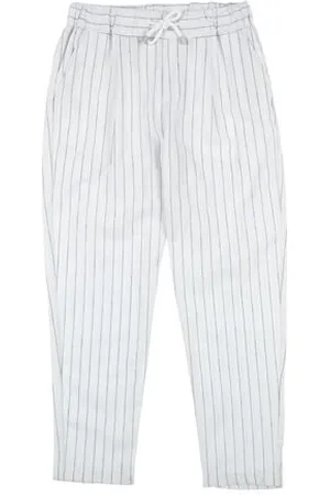 Bikkembergs BOTTOMWEAR - Trousers - on YOOX.com