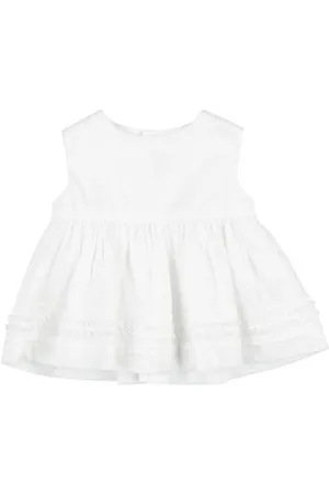 Il gufo TOPWEAR - Tops - on YOOX.com