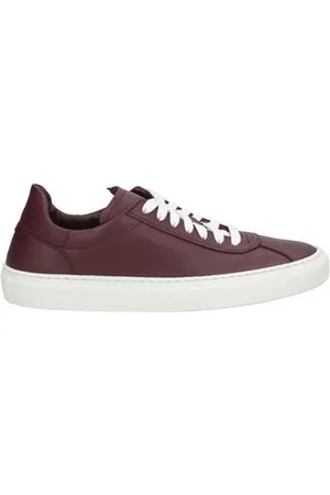 BOEMOS FOOTWEAR - Trainers - on YOOX.com