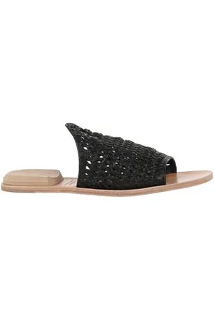 Officine creative FOOTWEAR - Sandals - on YOOX.com