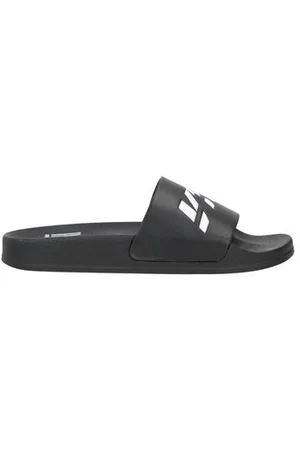 Vetements FOOTWEAR - Sandals - on YOOX.com