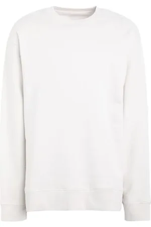 ARKET TOPWEAR - Sweatshirts - on YOOX.com