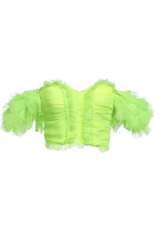Relish TOPWEAR - Tops - on YOOX.com