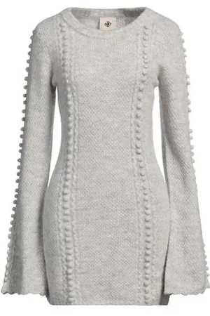 THE GARMENT DRESSES - Mini dresses - on YOOX.com