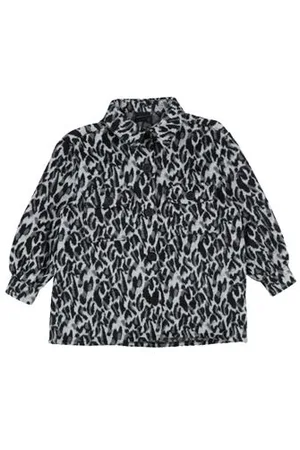 MARC ELLIS TOPWEAR - Shirts - on YOOX.com