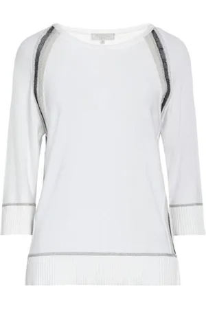 ANTONELLI KNITWEAR - Jumpers - on YOOX.com