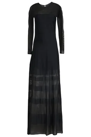 Ralph Lauren DRESSES - Maxi dresses - on YOOX.com