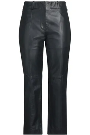 Sportmax BOTTOMWEAR - Trousers - on YOOX.com