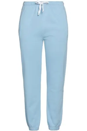 Juvia BOTTOMWEAR - Trousers - on YOOX.com