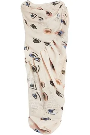 Vivienne Westwood DRESSES - Mini dresses - on YOOX.com