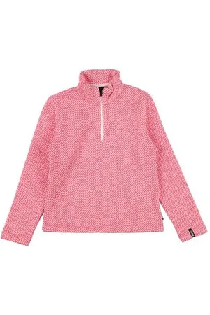 Colmar TOPWEAR - Sweatshirts - on YOOX.com