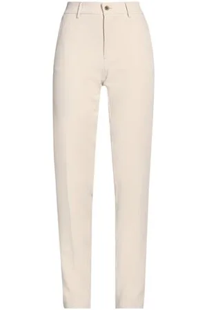 Berwich BOTTOMWEAR - Trousers - on YOOX.com