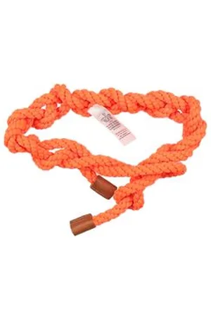 FORTE FORTE Small Leather Goods - Belts - on YOOX.com