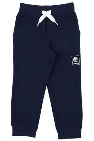 Timberland BOTTOMWEAR - Trousers - on YOOX.com