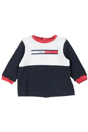 Peuterey TOPWEAR - T-shirts - on YOOX.com