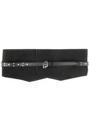 Liu Jo Small Leather Goods - Belts - on YOOX.com
