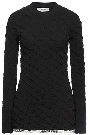 AMBUSH KNITWEAR - Jumpers - on YOOX.com