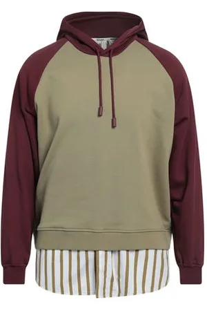 SUNNEI TOPWEAR - Sweatshirts - on YOOX.com