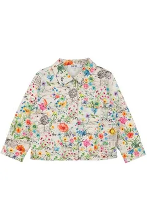 Dior TOPWEAR - Shirts - on YOOX.com