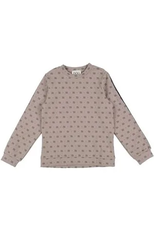 DOUUOD TOPWEAR - Sweatshirts - on YOOX.com