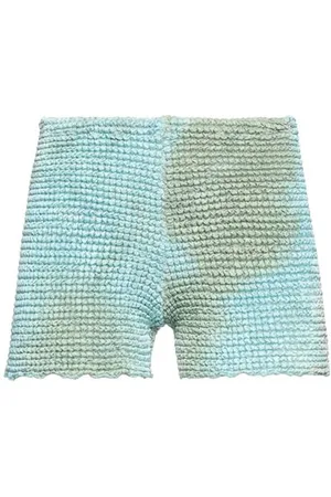 OFF-WHITE BOTTOMWEAR - Shorts & Bermuda Shorts - on YOOX.com