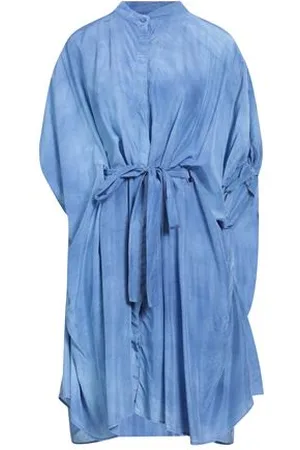 Dondup DRESSES - Mini dresses - on YOOX.com