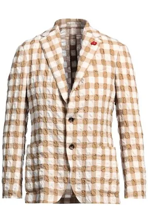 LARDINI SUITS and CO-ORDS - Blazers - on YOOX.com