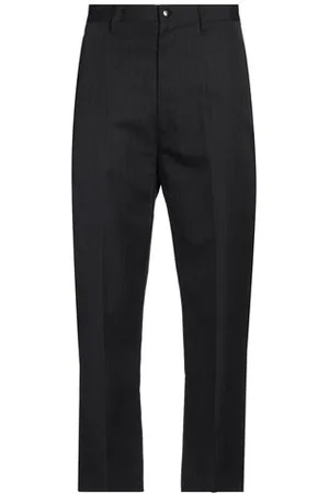 JUNYA WATANABE BOTTOMWEAR - Trousers - on YOOX.com