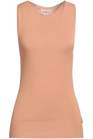Kontatto TOPWEAR - Tops - on YOOX.com