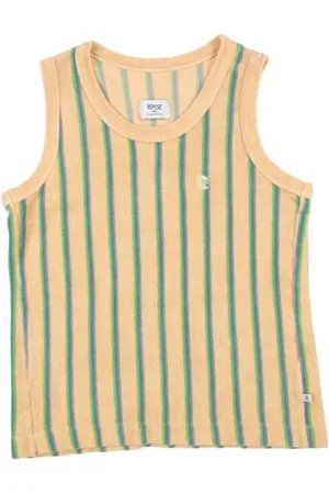 Repose AMS TOPWEAR - T-shirts - on YOOX.com
