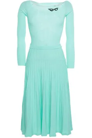 Pinko DRESSES - Midi dresses - on YOOX.com