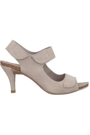 Pedro Garcia FOOTWEAR - Sandals - on YOOX.com