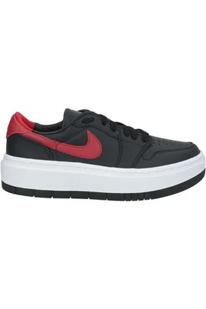 Nike FOOTWEAR - Trainers - on YOOX.com