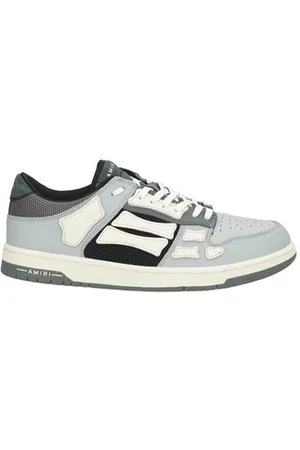 AMIRI FOOTWEAR - Trainers - on YOOX.com