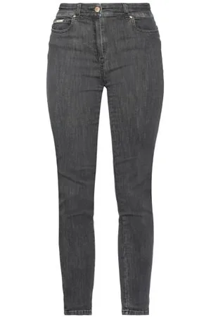 CLIPS BOTTOMWEAR - Jeans - on YOOX.com