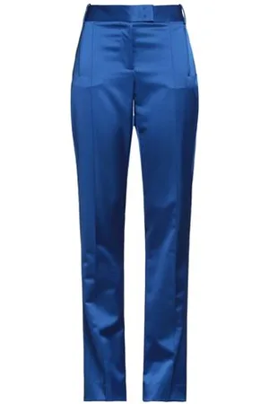 BCBG Max Azria BOTTOMWEAR - Trousers - on YOOX.com