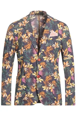 EN AVANCE SUITS and CO-ORDS - Blazers - on YOOX.com