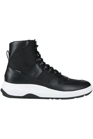 Michael Kors FOOTWEAR - Trainers - on YOOX.com