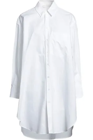 Palm Angels DRESSES - Midi dresses - on YOOX.com