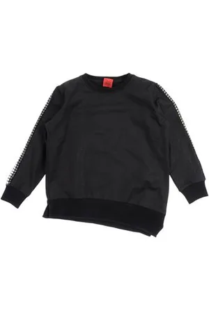 JIJIL JOLIE TOPWEAR - Sweatshirts - on YOOX.com