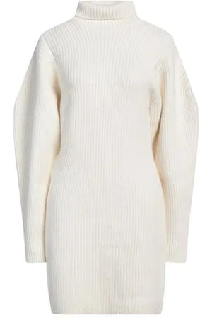 Nina Ricci DRESSES - Mini dresses - on YOOX.com