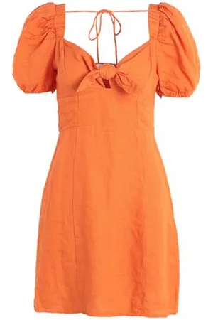 & OTHER STORIES DRESSES - Mini dresses - on YOOX.com
