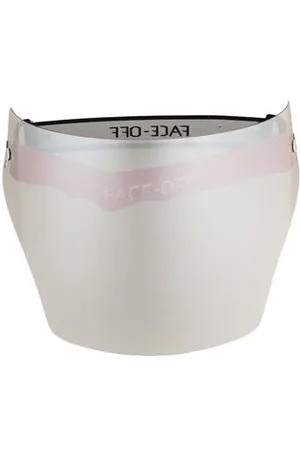 Face Off ACCESSORIES - Hats - on YOOX.com