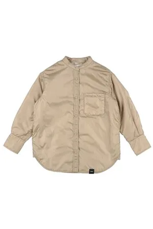 Aspesi TOPWEAR - Shirts - on YOOX.com