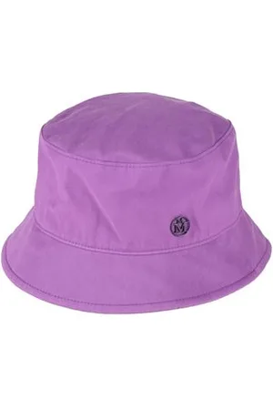 Le Mont St Michel ACCESSORIES - Hats - on YOOX.com