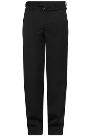 Jacquemus BOTTOMWEAR - Trousers - on YOOX.com