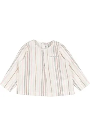 BONPOINT TOPWEAR - Shirts - on YOOX.com