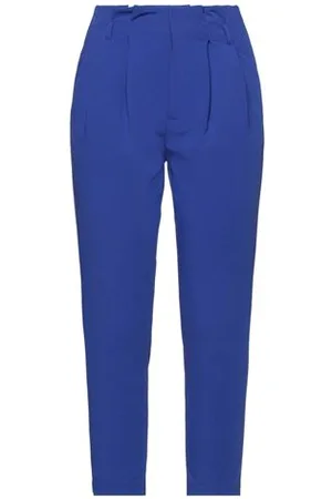 RAME BOTTOMWEAR - Trousers - on YOOX.com
